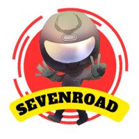 SEVENROAD 【モトブログで稼げると思うな】 (@seven_399) Twitter profile photo