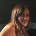Pamela Anda (@pamelaanda1) Twitter profile photo Pamela Anda (@pamelaanda1) Twitter profile photo