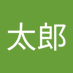 佐藤太郎 (@123123123tomato) Twitter profile photo 佐藤太郎 (@123123123tomato) Twitter profile photo