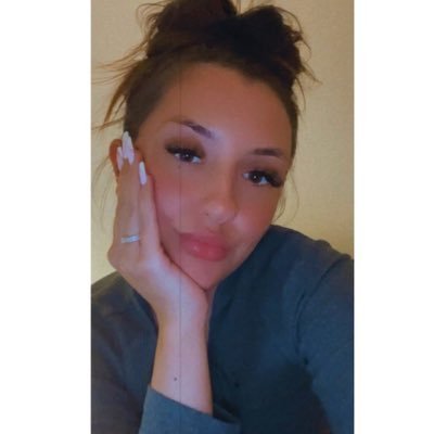 @whodoespapers