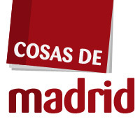 cosasdemadrid Profile Picture