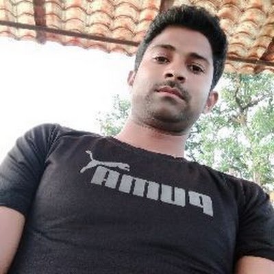 SerajKhanAhama1's profile picture. 