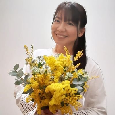 hattori_kayoko Profile Picture