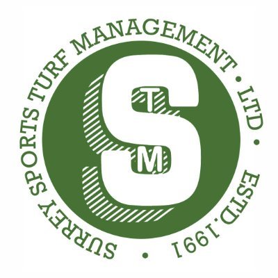 Surrey Sports Turf Management LTD - Epsom based sports grounds maintenance, servicing surrey and the surrounding areas - visit our website
