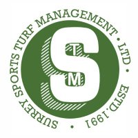 Surrey Sports Turf (@sstmltd) 's Twitter Profile Photo Surrey Sports Turf (@sstmltd) 's Twitter Profile Photo