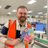 Twitter result for Foyles from RyanJL