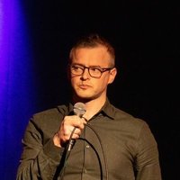 Paul Mone (@_paulmone) 's Twitter Profile