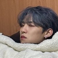 참푸𓅪 (@baguettswoojin) 's Twitter Profile