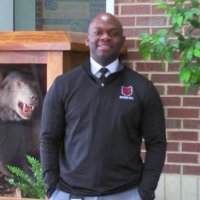 Preston Clarke (@prestonjclarke) 's Twitter Profile Photo Preston Clarke (@prestonjclarke) 's Twitter Profile Photo