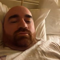 Curtis Blue (@blueworker46) 's Twitter Profile