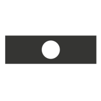 Aerosol Magee Scientific (@mageescientific) 's Twitter Profile