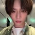 awatif ★ (@bgyuest) Twitter profile photo awatif ★ (@bgyuest) Twitter profile photo