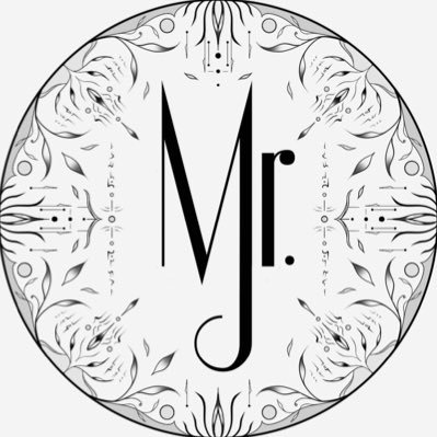 About Mrjfineline