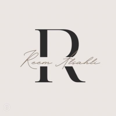 reemx_saad's profile picture. 