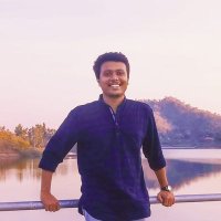 Bhagya Solanki (@b_cass_) 's Twitter Profile