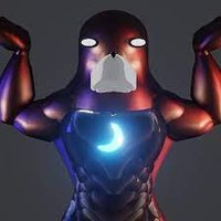 ichii0x (@combat_fomo) 's Twitter Profile Photo ichii0x (@combat_fomo) 's Twitter Profile Photo