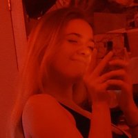 izzy :) (@itsizzyee) Twitter profile photo