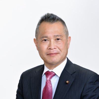 musamura1963's profile picture. 2011年統一地方選挙初当選 現在4期目 2021年より武蔵村山市議会議長