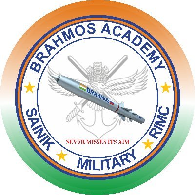 Best Leading boarding/residency coaching institute for Sainik/Military School, UP Sainik, Navodaya Vidhyalaya, and RIMC coaching in jaipur Rajasthan India.