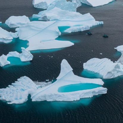 plp_ocean's profile picture. Pesimista de los 7 mares.