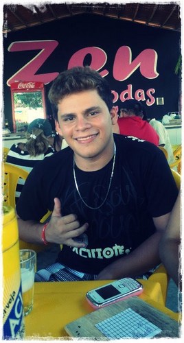 PAIXÃO DA MINHA VIDA (JIU JITSU  MOTOCROSS  HTAS DE CABELO COMPRIDO RSRSR  :)