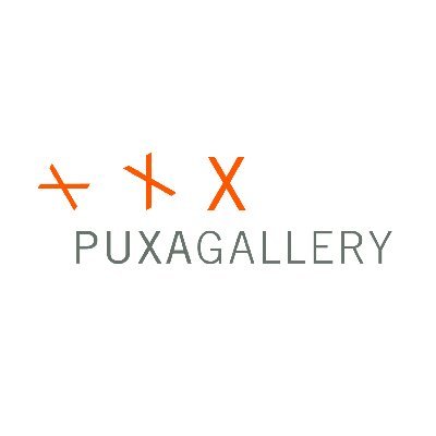 puxagallery Profile Picture