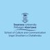 School of Culture and Communication (@suculture_comm) Twitter profile photo School of Culture and Communication (@suculture_comm) Twitter profile photo