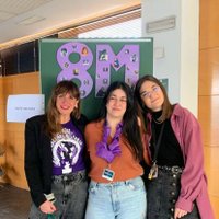 Psibiamem (@psibiamem) 's Twitter Profile Photo Psibiamem (@psibiamem) 's Twitter Profile Photo