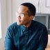 Marquis Murray (@marquisamurray) Twitter profile photo Marquis Murray (@marquisamurray) Twitter profile photo