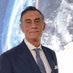 Marco Silvestroni 🇮🇹 (@silvestroninews) Twitter profile photo Marco Silvestroni 🇮🇹 (@silvestroninews) Twitter profile photo