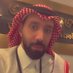 Mohannad M. Osta 🇸🇦 (@MohannadOsta) Twitter profile photo