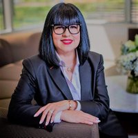 Lia G. Real Estate Agent(@LGkeepitreal) 's Twitter Profile Photo