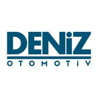 Deniz Oto Peugeot(@denizotopeugeot) 's Twitter Profile Photo