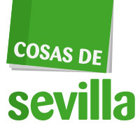 Blog con todos los detalles sobre las fiestas, platos, eventos, alojamientos y rincones más emblemáticos de #Sevilla.