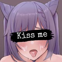 beta censored (@fqqas3a) 's Twitter Profile