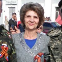 Να-Τα-Λι-Я (@hatalia_v) 's Twitter Profile Photo Να-Τα-Λι-Я (@hatalia_v) 's Twitter Profile Photo