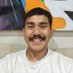 James Albarracin (@emboylyx) Twitter profile photo James Albarracin (@emboylyx) Twitter profile photo