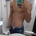 HETEROS ENGAÑADOS 🇻🇪🔥 (@panasexpuestos) Twitter profile photo HETEROS ENGAÑADOS 🇻🇪🔥 (@panasexpuestos) Twitter profile photo