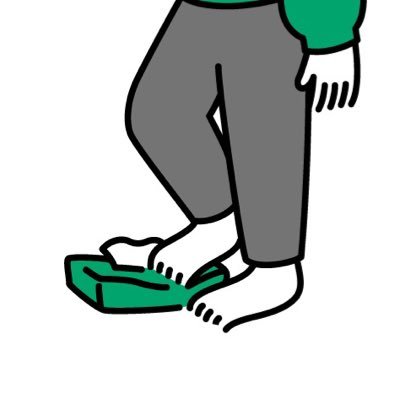 あるびさんのプロフィール画像
