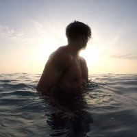 Lorenz (@_______lorenz__) 's Twitter Profile