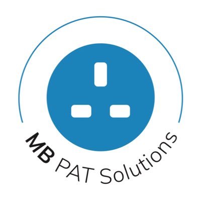 MBPATSolutions Profile Picture