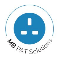 MB PAT Solutions(@MBPATSolutions) 's Twitter Profile Photo