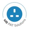 MBPATSolutions's profile picture. A Sheffield based PAT tester covering South Yorkshire and North East Derbyshire. specialising in small businesses #SheffieldPatTester