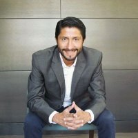 Mario López (@lopezmario31) 's Twitter Profile