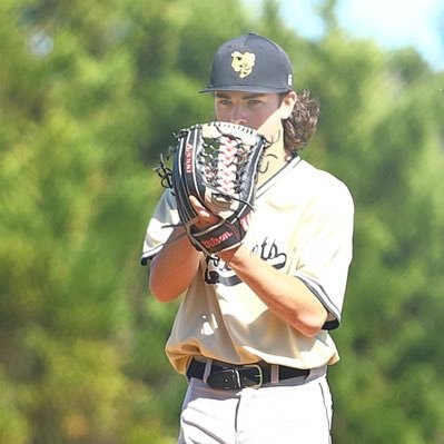 2026 Rockmart High school, 3.8 GPA  5’11/ 150lbs, TL10 Baseball 16u, L/R OF/P - Email: landsaw24@icloud.com