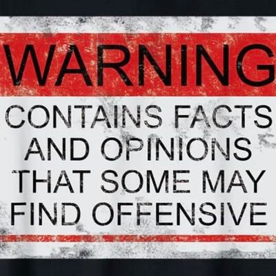 Freedom is not a gift bestowed upon us by other men, but a right that belongs to us by the laws of God and nature.. III%4Life