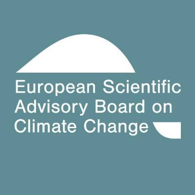 The European Scientific Advisory Board on Climate Change is an independent body providing the EU with expertise and advice relating to climate change.