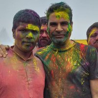 विमल कुमार (@vimal1989kumar) 's Twitter Profile