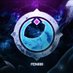 Fenrir (@fenrir_0_) Twitter profile photo Fenrir (@fenrir_0_) Twitter profile photo