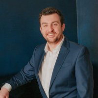 Adam Hope (@adamhope_music) 's Twitter Profile